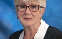 Thelda Williams 